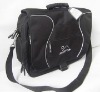 2011 Top Feshion Unisex Messenger Bag