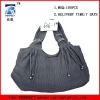 2011  bag  handbags women bags 636-1