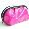 2011 cheap fashion lady cosmetic bag