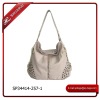 2011 excellent leather tote bag(SP34414-257-1)