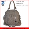 2011 fashion handbags bags handbags red bag 3033