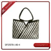 2011 high quality fashion women's handbag(SP33978-140-4)