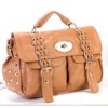 2011 hot sale  fashion lady handbag-YHY003