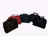 2011 hot sell colorful new style computer bag