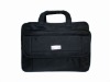 2011 hot sell new style computer bag