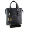 2011 hot sell new style leather messenger bag/handbag(JW-524)
