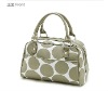 2011 hot selling tote bag for women