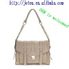 2011 lady leather handbag