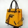2011 latest fashion shoulder handbags