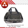 2011 men's bag