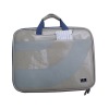 2011 new Light grey laptop Computer bags from Yiwu
