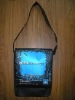 2011 new design PP non woven shoulder bag