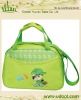 2011 new design casual sling bag/handbag