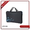 2011 new designer fashion colorful laptop bags(SP23394