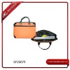 2011 new fashion laptop hand bag(SP26079)