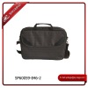 2011 new fashion notebook bag(SP60059-846-2)