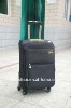 2011 new fashional luggage set