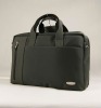 2011 new style PVC 15.4'' laptop bag
