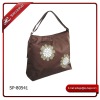 2011 new style fashion handbag for men(SP80541-854-2)