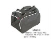 2011 new style & fashionable out door .sports bag