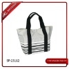 2011 new style foldable shopping bag