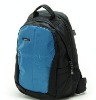 2011 new style notebook computer bag/ laptop backpack