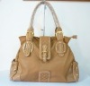 2011 new style woman handbags