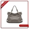 2011 newest casual lady's handbag(SP26099)