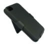 2011 newest design Belt clip case for iphone 4 4G,Clip case for iphone 4S 4GS,for iphone 4 CDMA