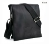 2011 newest sling bag/messenger bag/shoulder bag for men