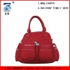 2011 newest special embodiment women bags handbags00037