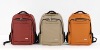 2011 popular nylon colorful backpacks