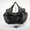 2011 popular women's handbags