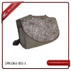 2011 stylish fashion shoulder bag(SP80360-851-1)