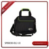 2011 stylish shoulder bag(SP80030-812-10)