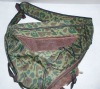 2011 the new design of the inclined bag