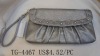 2011 top sale fashion women handbag/pu handabg/shoulder bag