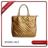 2011 yellow brand handbag(SP33855-140-9)