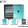 2011Hot Selling Silicone Case for Ipad2,custom silicone cases,hard silicone case for Ipad2