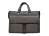 2011New Design PU Leather Men Office Bags