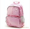 2011new style fashion backpack