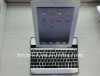 2011newest and mobile bluetooth keyboard for ipad2