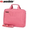 2012 Best-selling Ladies Laptop Briefcase WB-0902