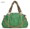 2012 Fashion womens handbags(MX6007-4)