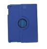 2012 Hot Sale for iPad 2 Case