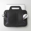 2012 Hot selling & Latest design bag notebook