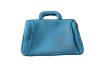2012 Hot selling & Latest design hello kitty laptop bag