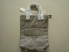 2012 Korea fashion college bag lady handbag