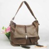 2012 Lastest china handbag wholesale(MX437)