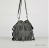 2012 Latest Lady Fashion Bag JTJ068